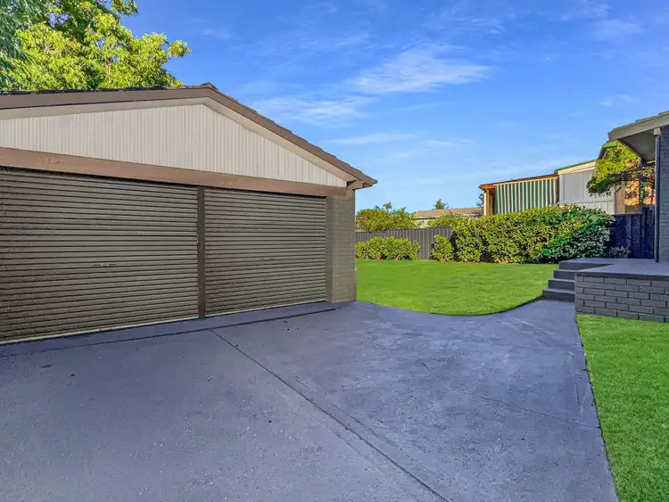 Seventh view of Homely house listing, 3 Ulooloo Road, Gwandalan NSW 2259
