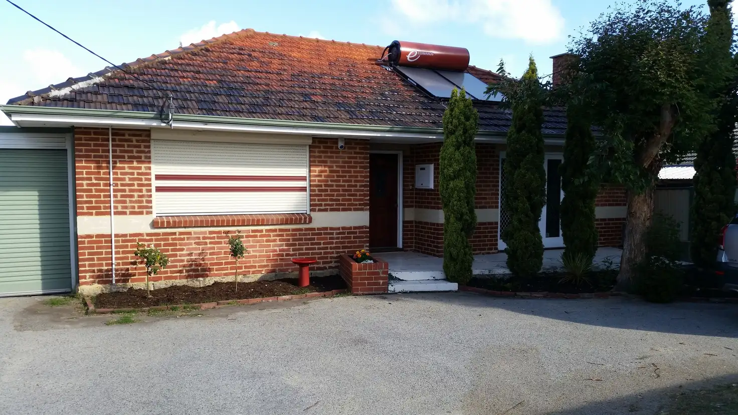 Main view of Homely house listing, 143 Leach Hwy, Willagee WA 6156