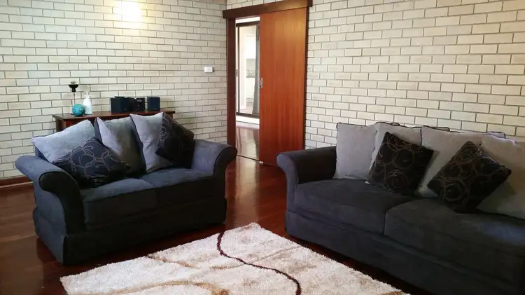 Second view of Homely house listing, 143 Leach Hwy, Willagee WA 6156