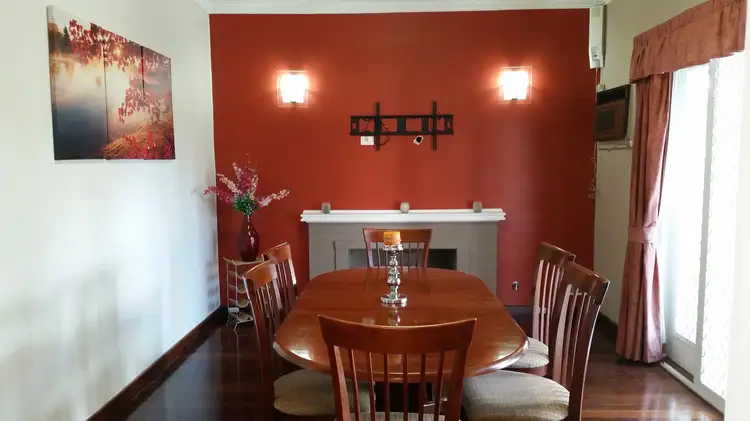 Third view of Homely house listing, 143 Leach Hwy, Willagee WA 6156