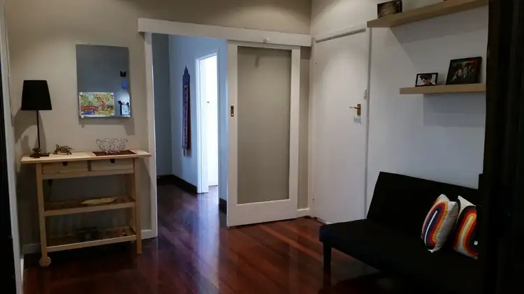 Fourth view of Homely house listing, 143 Leach Hwy, Willagee WA 6156