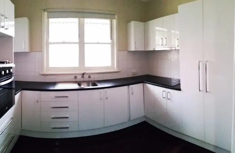 Fifth view of Homely house listing, 143 Leach Hwy, Willagee WA 6156