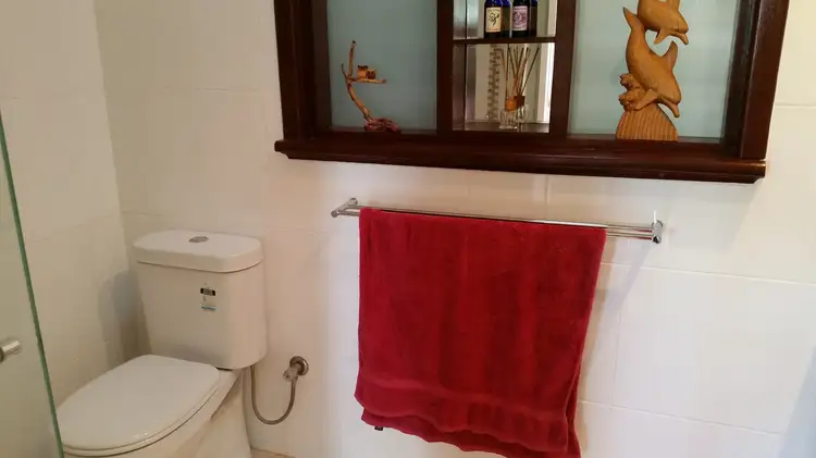 Sixth view of Homely house listing, 143 Leach Hwy, Willagee WA 6156