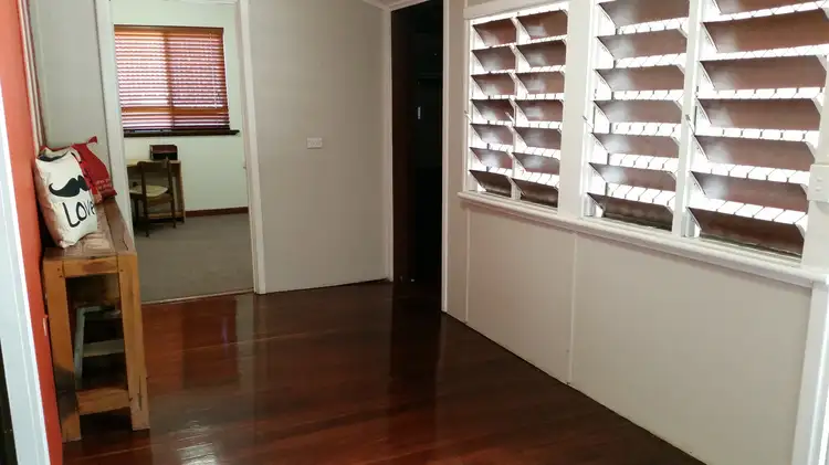 Seventh view of Homely house listing, 143 Leach Hwy, Willagee WA 6156