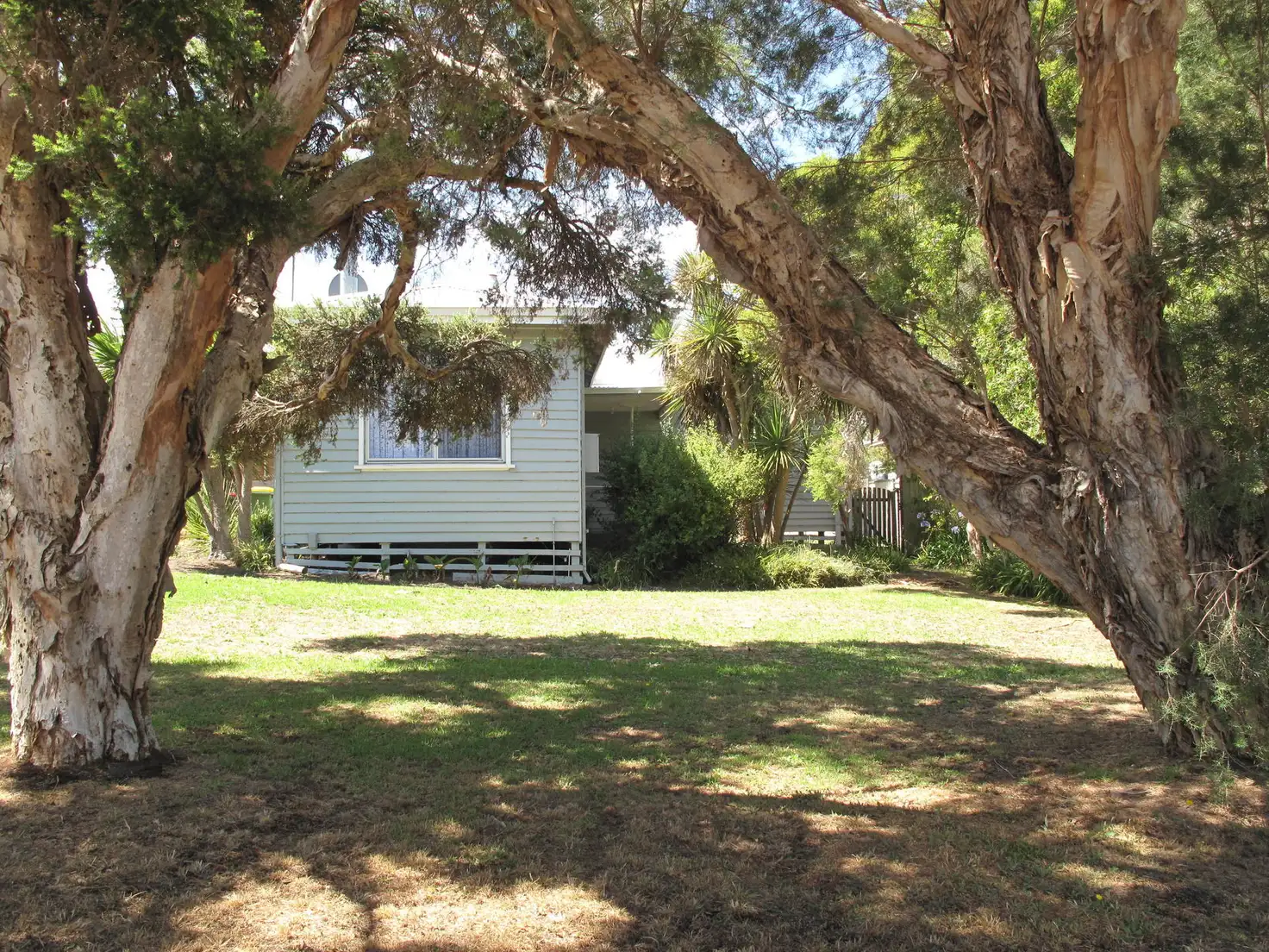 Main view of Homely house listing, 35 Buckley, Denmark WA 6333