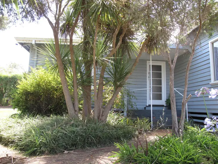 Second view of Homely house listing, 35 Buckley, Denmark WA 6333