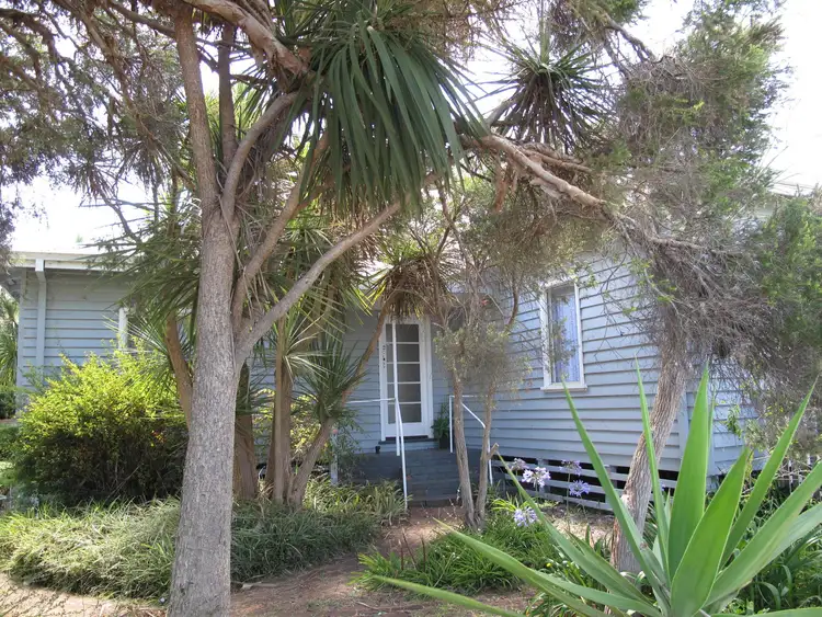 Third view of Homely house listing, 35 Buckley, Denmark WA 6333