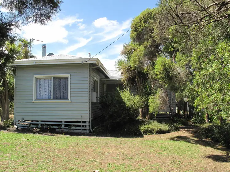 Fourth view of Homely house listing, 35 Buckley, Denmark WA 6333