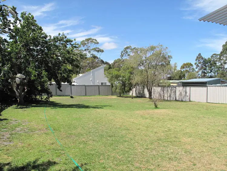Fifth view of Homely house listing, 35 Buckley, Denmark WA 6333