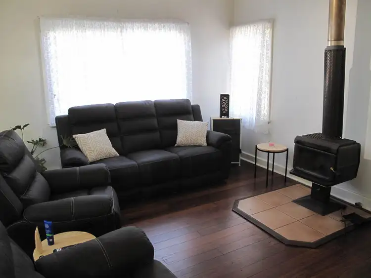 Sixth view of Homely house listing, 35 Buckley, Denmark WA 6333