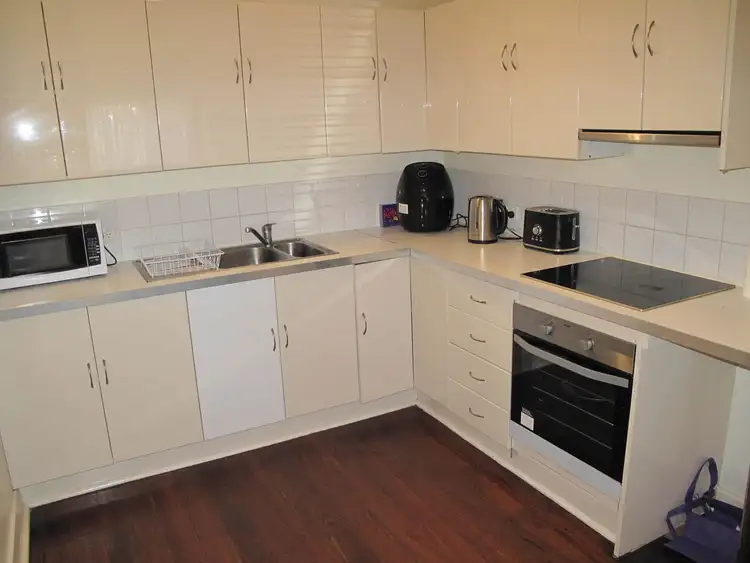 Seventh view of Homely house listing, 35 Buckley, Denmark WA 6333