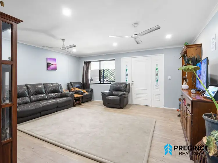 Third view of Homely house listing, 59 George Street, Woodford QLD 4514