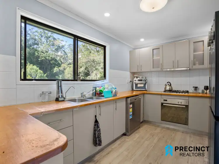 Sixth view of Homely house listing, 59 George Street, Woodford QLD 4514