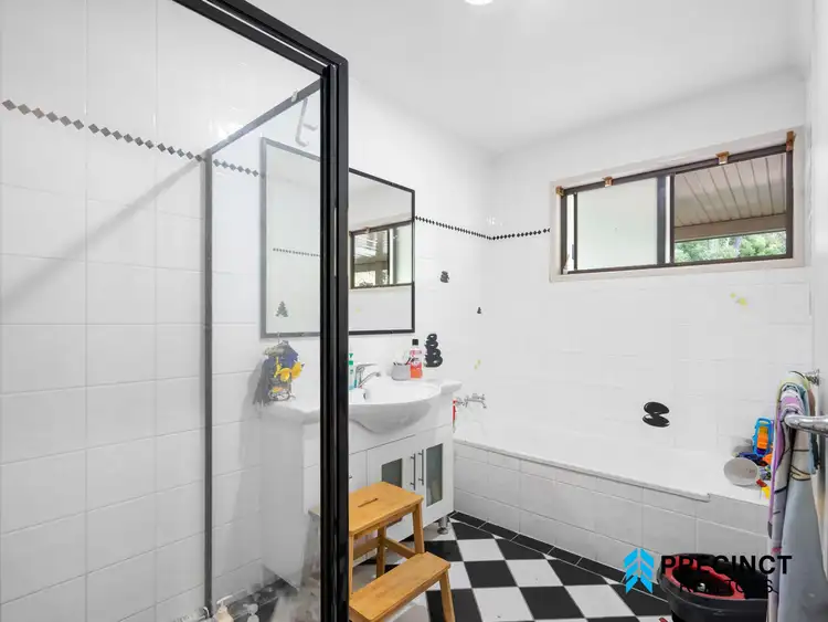 Seventh view of Homely house listing, 59 George Street, Woodford QLD 4514