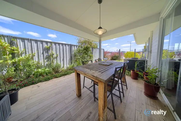 Third view of Homely house listing, 2 Vaughan Vista, Lange WA 6330