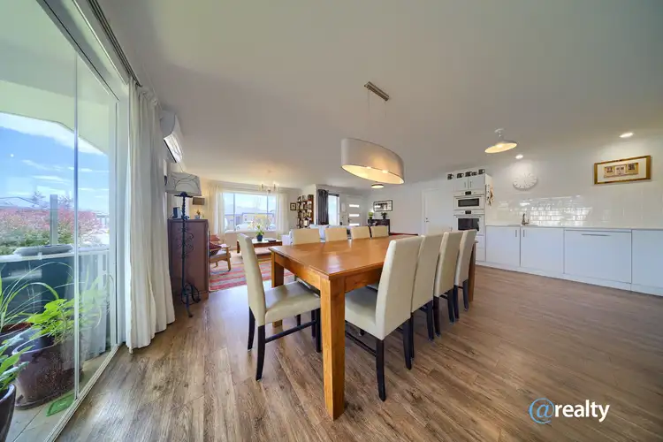 Seventh view of Homely house listing, 2 Vaughan Vista, Lange WA 6330