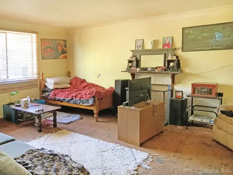 Fourth view of Homely rural property listing, 27 High Park Rd, Narromine NSW 2821