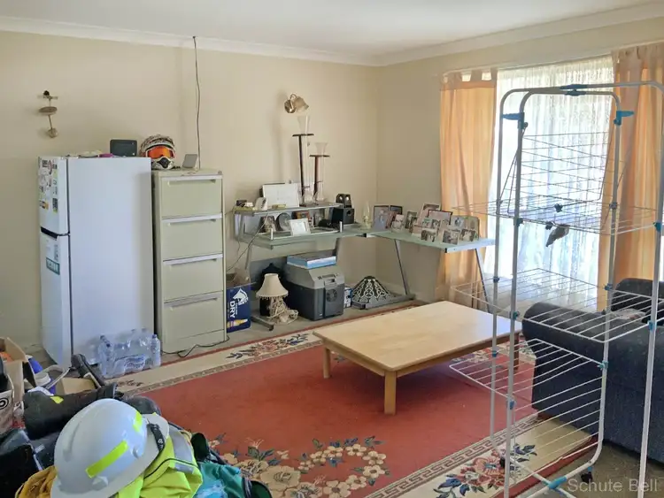 Fifth view of Homely rural property listing, 27 High Park Rd, Narromine NSW 2821