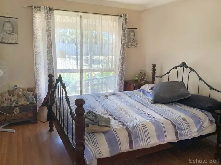 Sixth view of Homely rural property listing, 27 High Park Rd, Narromine NSW 2821