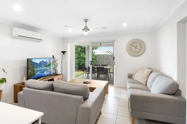 Fifth view of Homely house listing, 9 Rookery Crescent, Bridgeman Downs QLD 4035