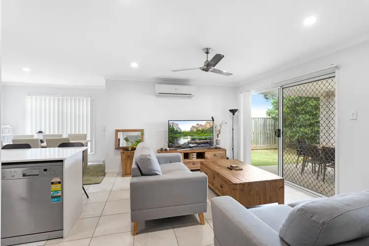 Sixth view of Homely house listing, 9 Rookery Crescent, Bridgeman Downs QLD 4035
