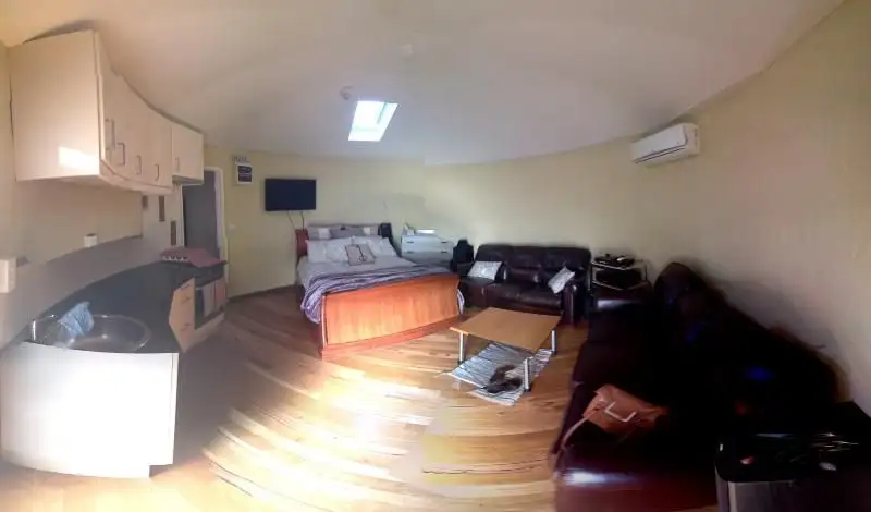 Main view of Homely rural property listing, Address available on request