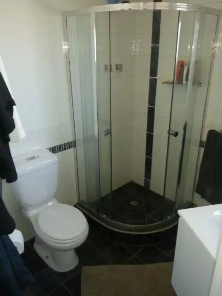 Second view of Homely rural property listing, Address available on request