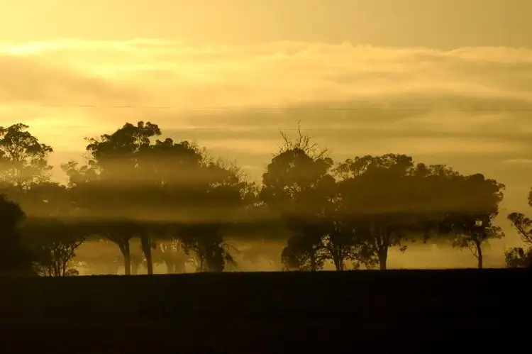 Sixth view of Homely rural property listing, Address available on request