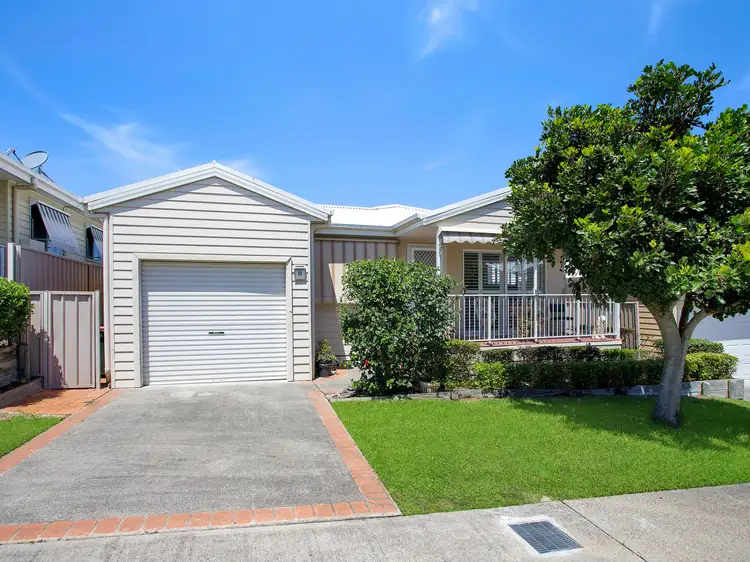 69/2 Saliena Avenue, Lake Munmorah NSW 2259
