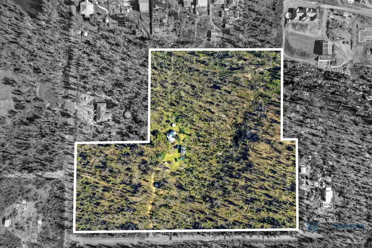 2 Victoria Street, Balmoral NSW 2571