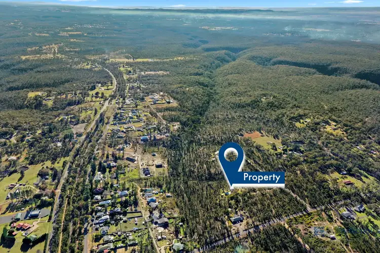 Third view of Homely house listing, 2 Victoria Street, Balmoral NSW 2571