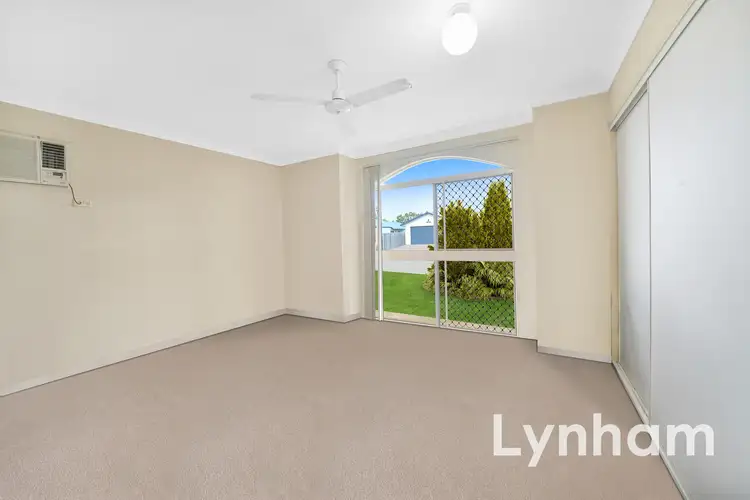 Fourth view of Homely house listing, 40 Squires Crescent, Kirwan QLD 4817