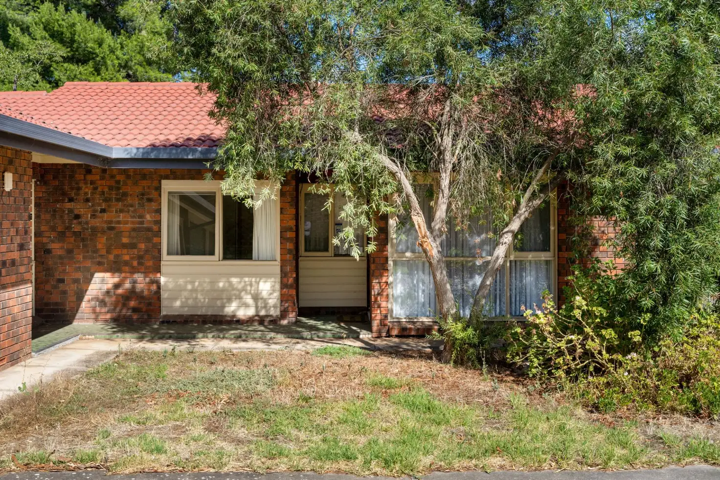Main view of Homely unit listing, 8/4 Douglas Avenue, Salisbury SA 5108