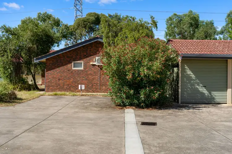 Second view of Homely unit listing, 8/4 Douglas Avenue, Salisbury SA 5108