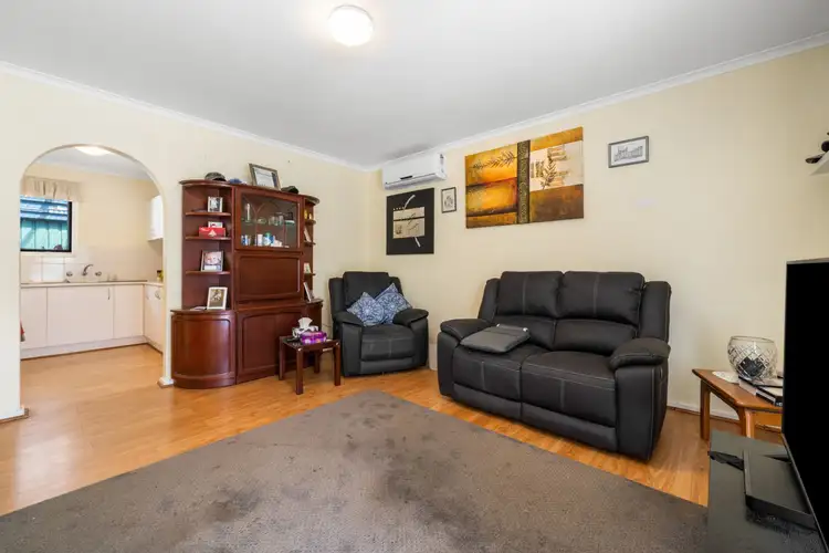 Third view of Homely unit listing, 8/4 Douglas Avenue, Salisbury SA 5108
