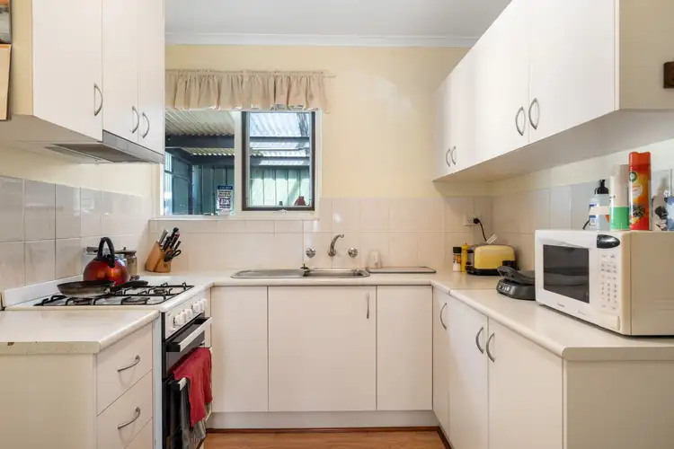 Fifth view of Homely unit listing, 8/4 Douglas Avenue, Salisbury SA 5108