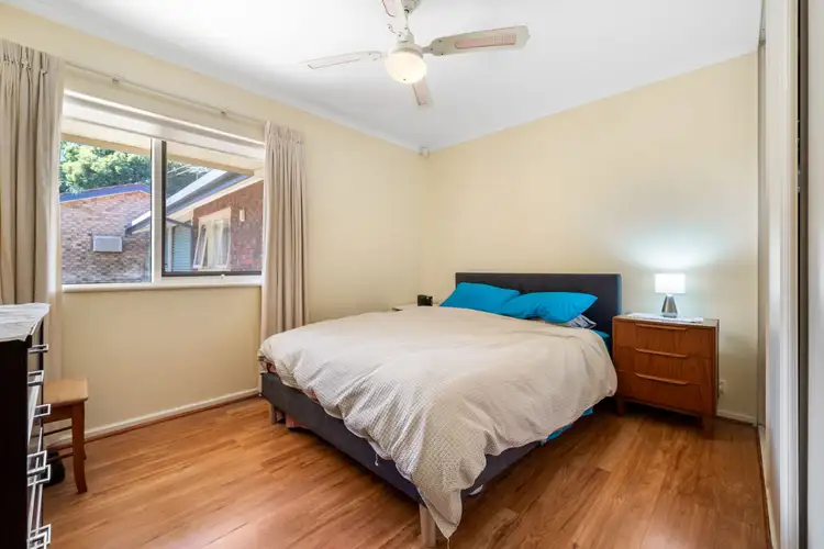 Sixth view of Homely unit listing, 8/4 Douglas Avenue, Salisbury SA 5108