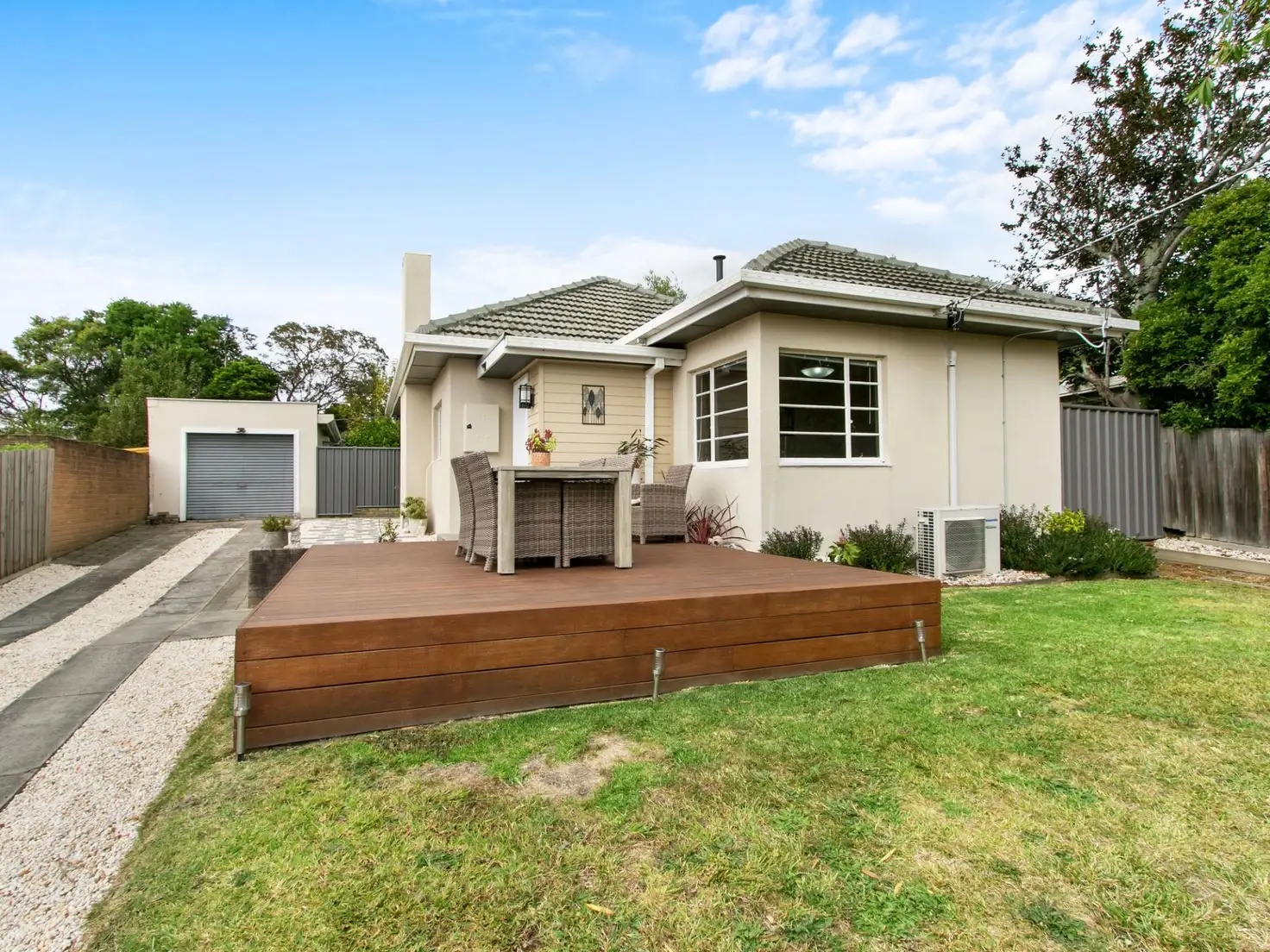 Main view of Homely house listing, 9 Kerin Street, Moe VIC 3825