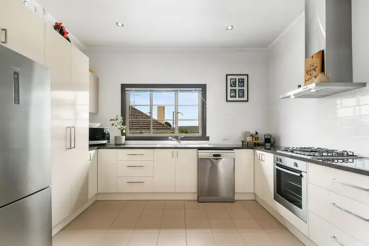 Third view of Homely house listing, 9 Kerin Street, Moe VIC 3825
