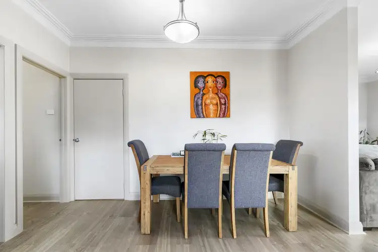 Fourth view of Homely house listing, 9 Kerin Street, Moe VIC 3825