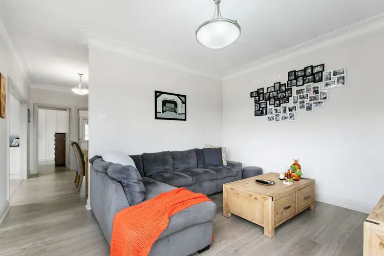Fifth view of Homely house listing, 9 Kerin Street, Moe VIC 3825
