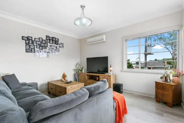 Sixth view of Homely house listing, 9 Kerin Street, Moe VIC 3825