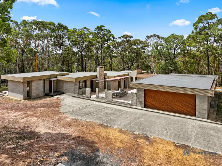 Main view of Homely house listing, 2 Jakes Way, Wilton NSW 2571
