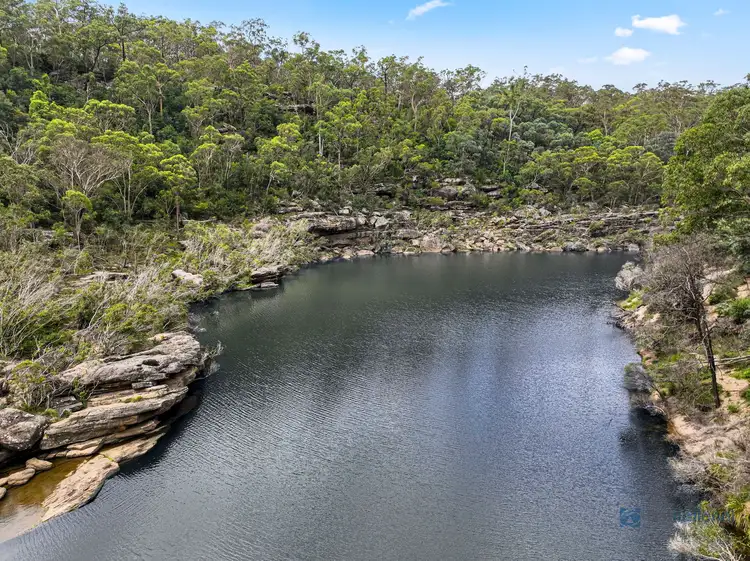 Third view of Homely house listing, 2 Jakes Way, Wilton NSW 2571
