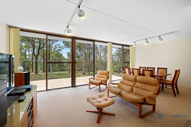 Fourth view of Homely house listing, 2 Jakes Way, Wilton NSW 2571