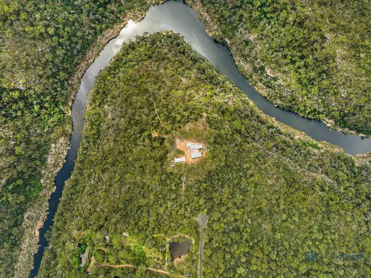 Fifth view of Homely house listing, 2 Jakes Way, Wilton NSW 2571