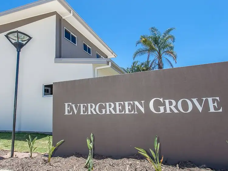 Second view of Homely townhouse listing, 16/128 Kinsellas Road West, Mango Hill QLD 4509