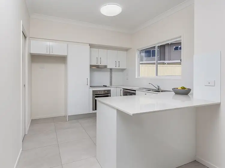 Third view of Homely townhouse listing, 16/128 Kinsellas Road West, Mango Hill QLD 4509