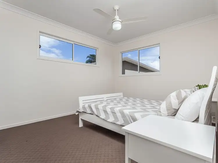 Fifth view of Homely townhouse listing, 16/128 Kinsellas Road West, Mango Hill QLD 4509