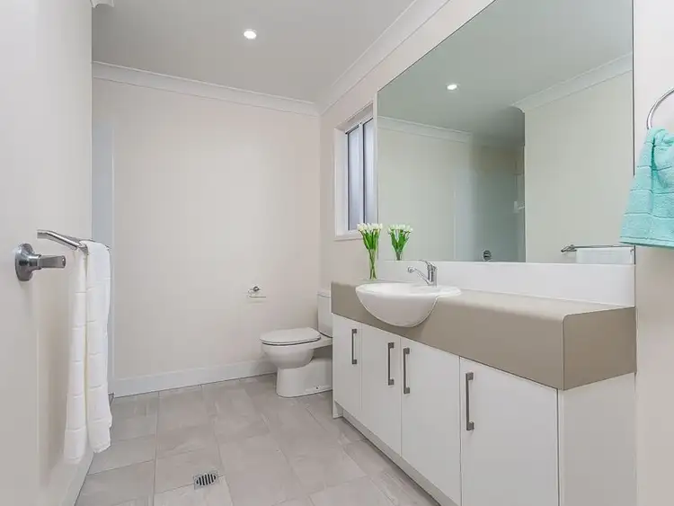 Sixth view of Homely townhouse listing, 16/128 Kinsellas Road West, Mango Hill QLD 4509